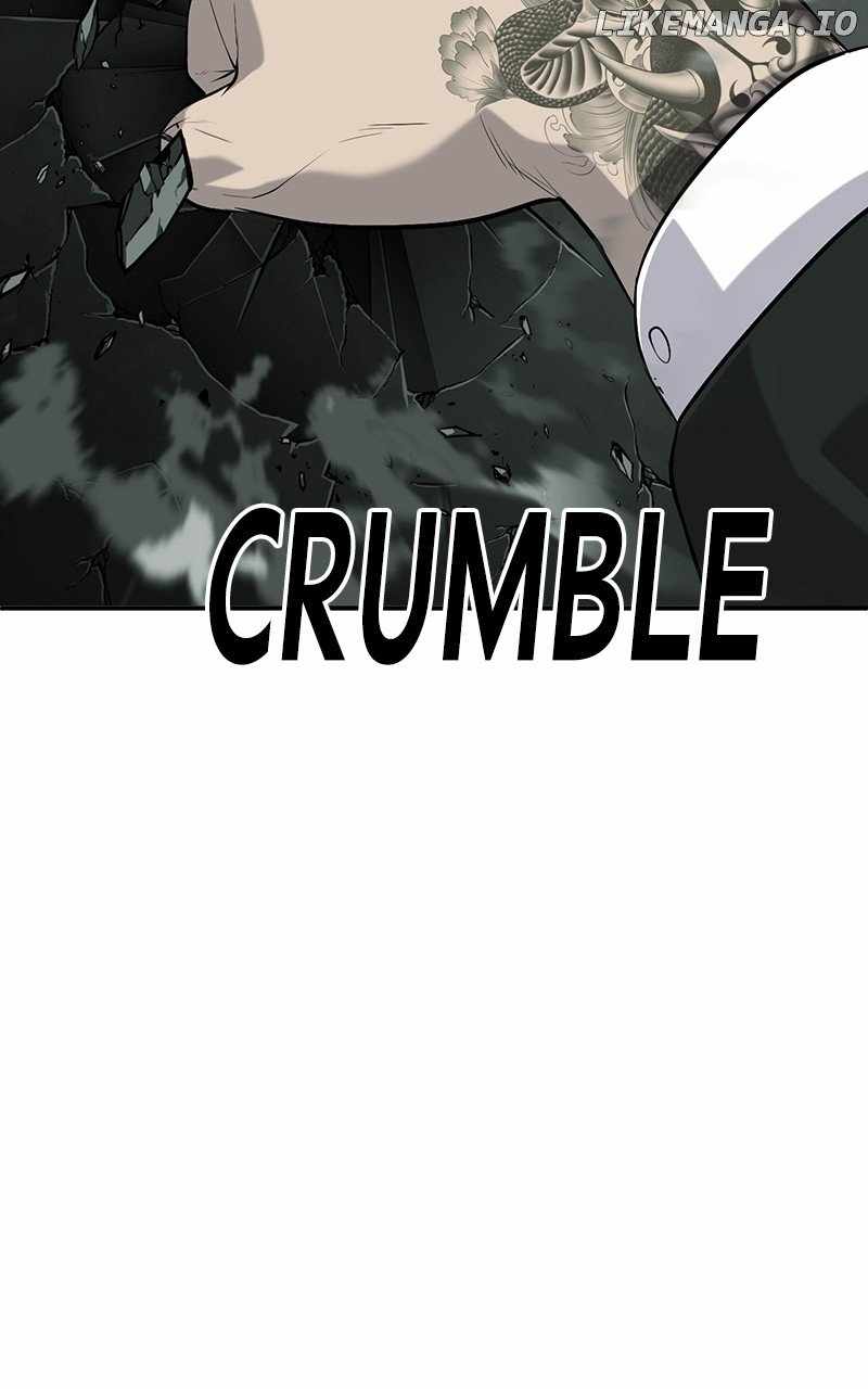 Son's Retribution Chapter 47 48